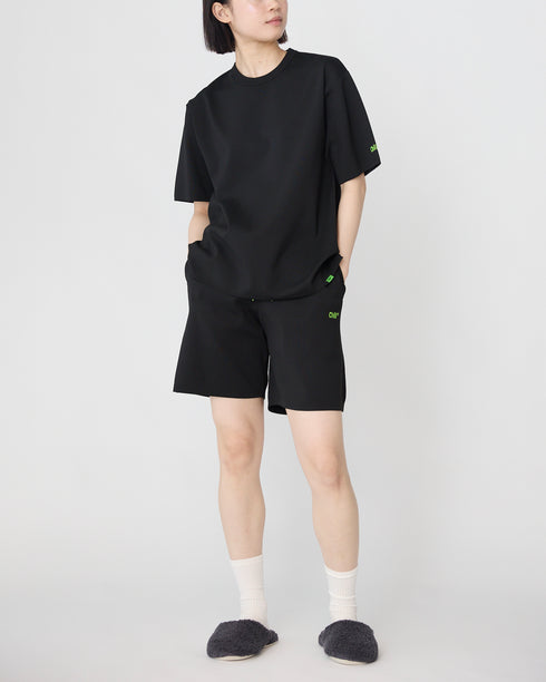 身長167cm/ 細身体型 / Sサイズ